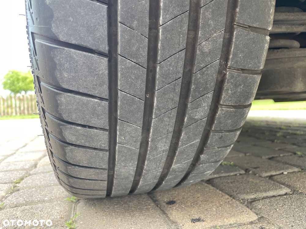 BMW Seria 3 - 27