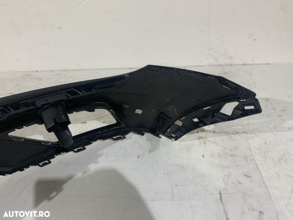 Bara fata VW Tiguan, 2017, 2018, 2019, 2020, cod origine OE 5NA807221. - 7