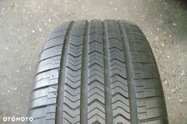 GOODYEAR Eagle Sport All Season 245/50R20 6,1mm 2020