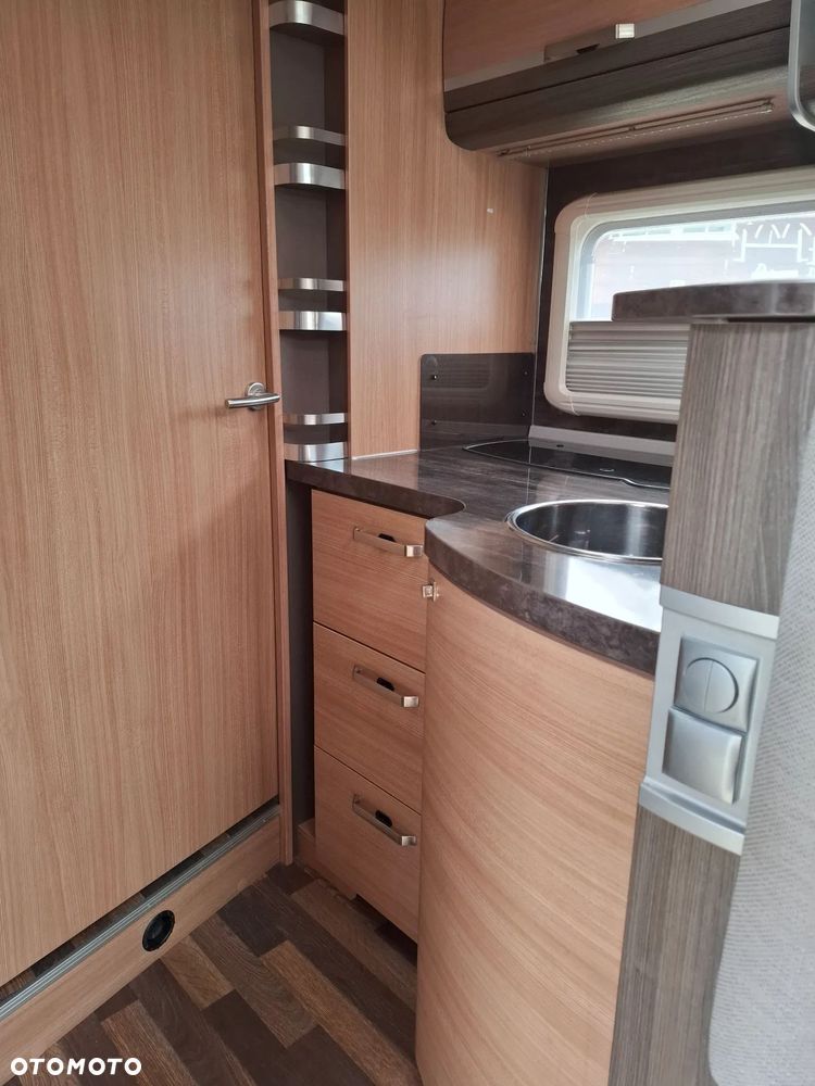 Fiat Knaus - 26