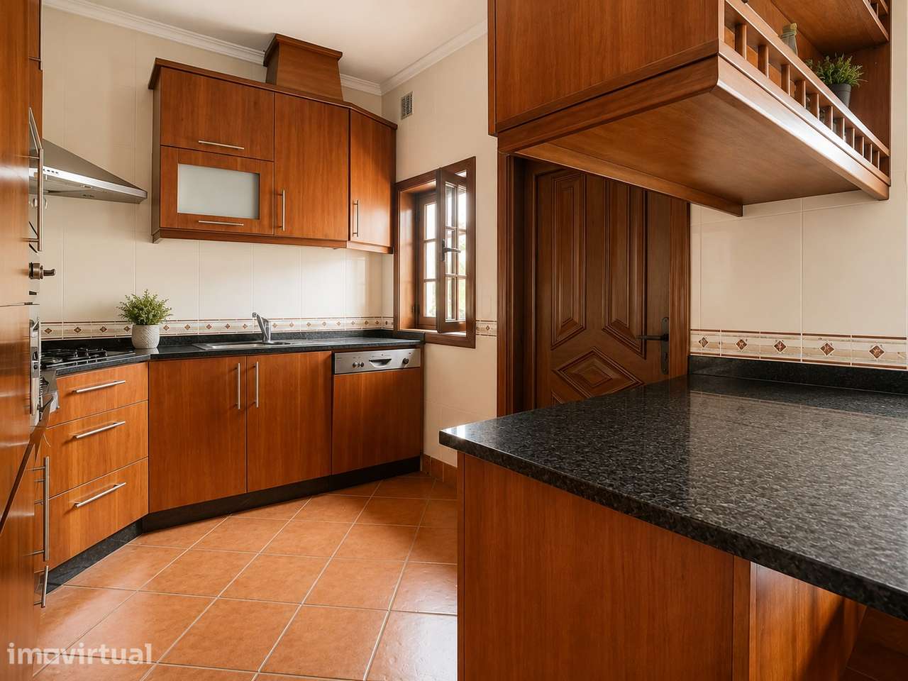 Apartamento, 92 m², Fafe - Grande imagem: 3/9