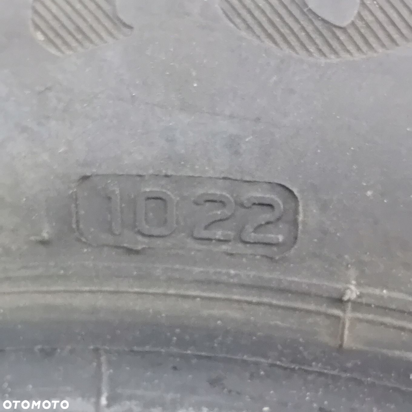 2x 205/55R16 opony letnie Firestone RoadHawk 6mm 2022r 84952 - 5