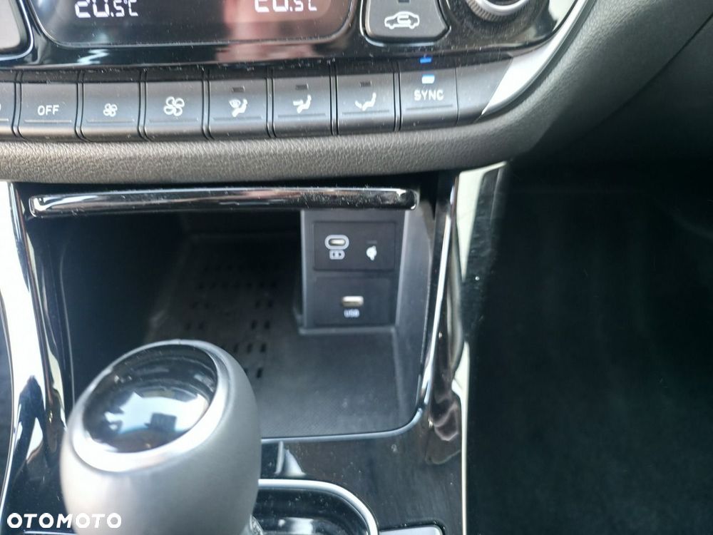 Hyundai i30 - 17