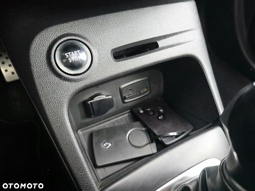Renault Captur ENERGY TCe 120 EDC XMOD - 19