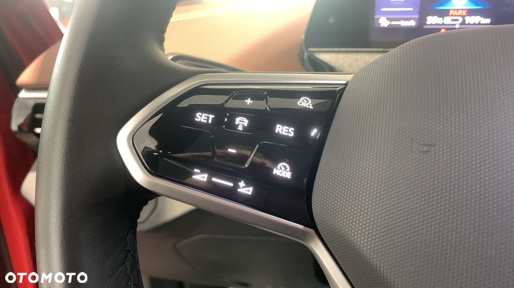 Volkswagen ID.5 77kWh Pro Performance - 29