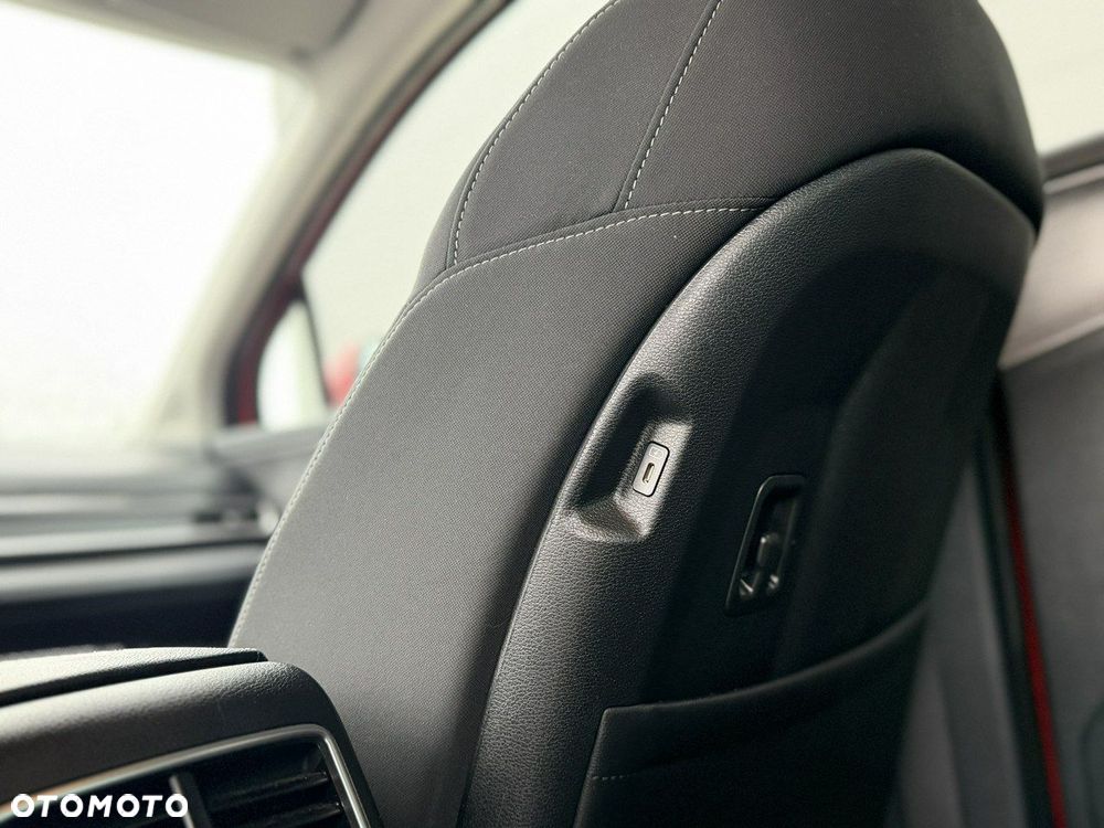 Kia Sportage 1.6 T-GDI L 2WD DCT - 25