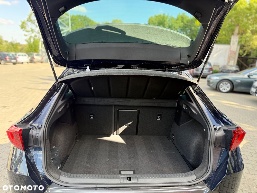 Cupra Formentor 1.5 TSI DSG Tribe Edition - 37