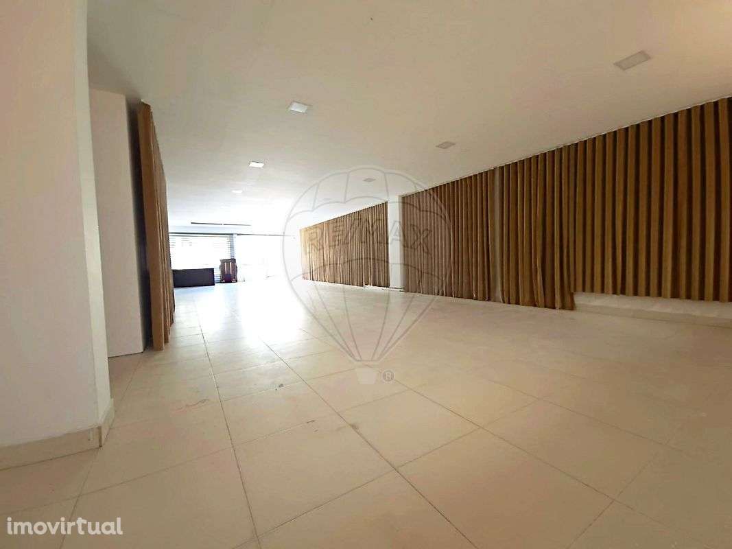 Loja  para arrendamento - Grande imagem: 3/7