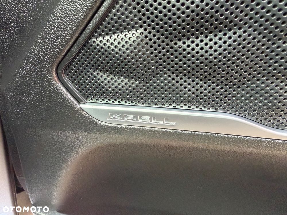 Hyundai Santa Fe 1.6 Plugin-Hybrid 4WD Prime - 19