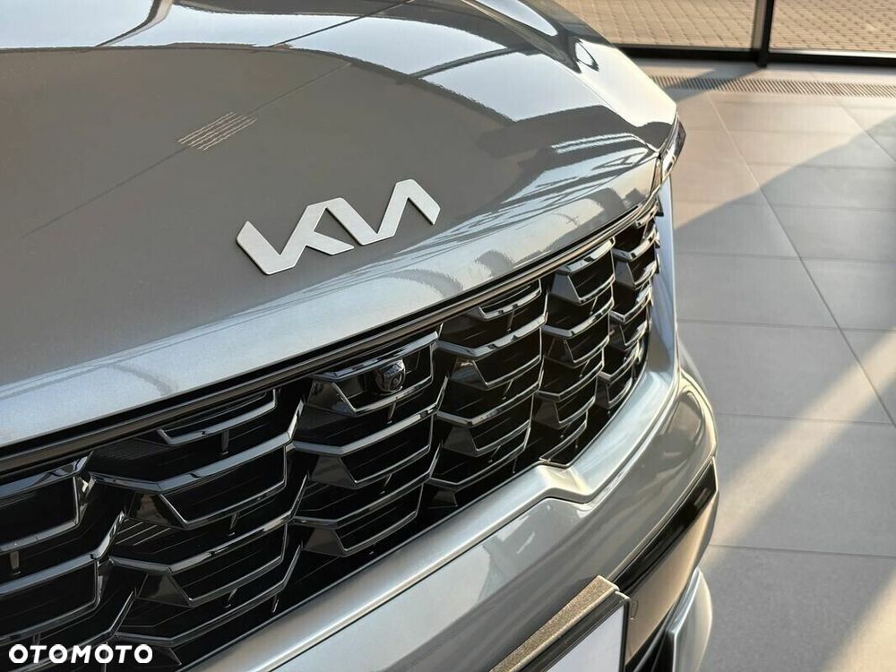 Kia Sorento - 17