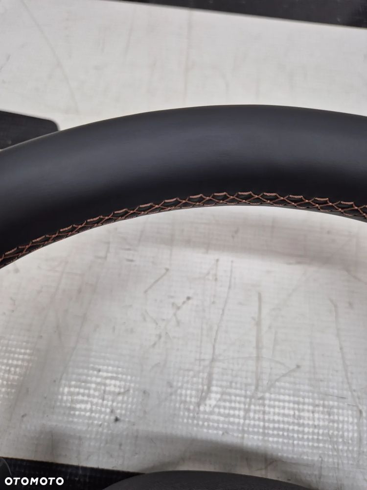 CUPRA FORMENTOR CUPRA ATECA LIFT ŁOPATKI KIEROWNICA - 7