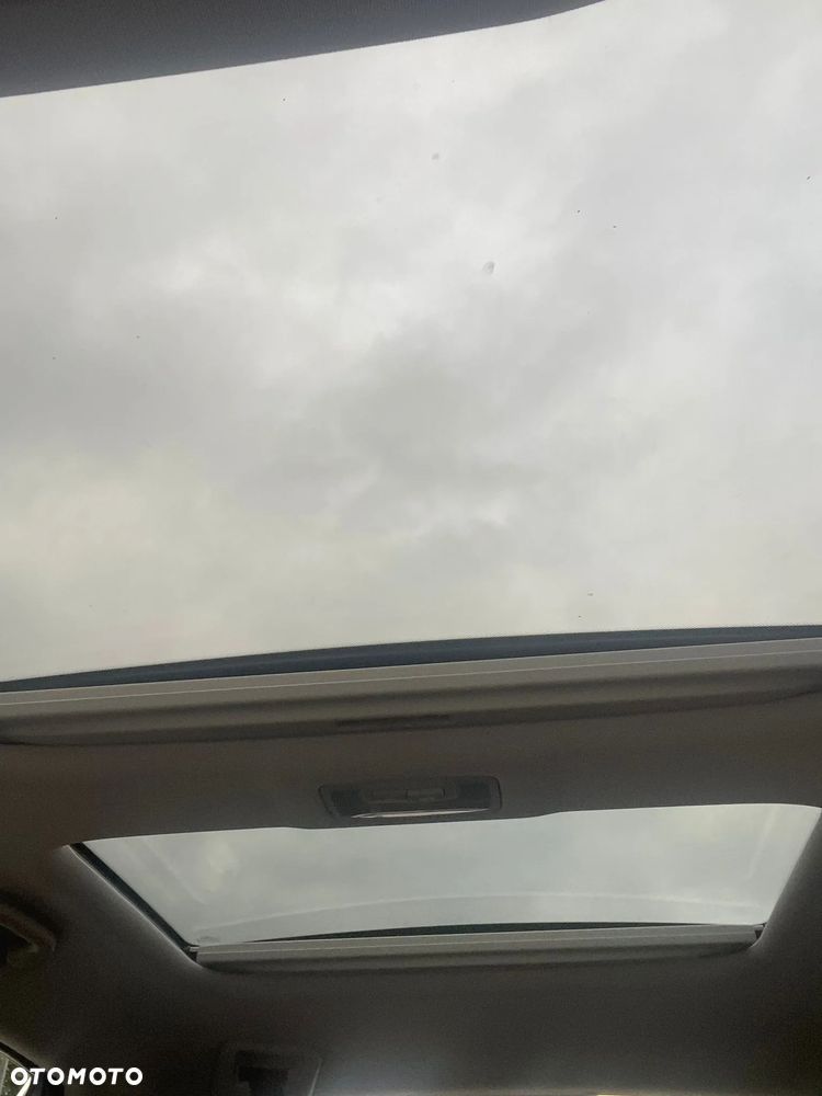 Kia Sportage 1.7 CRDI 2WD Dream-Team Edition - 16