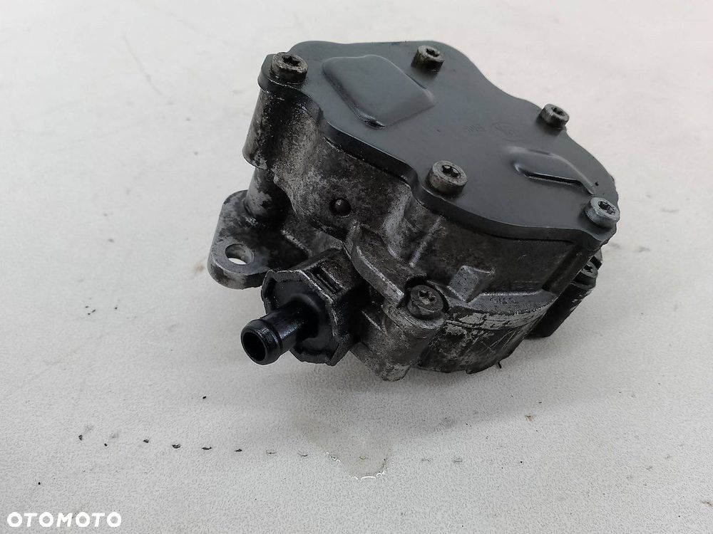 POMPA VACUM SEAT TOLEDO III 038145209N 1.9 TDI - 3