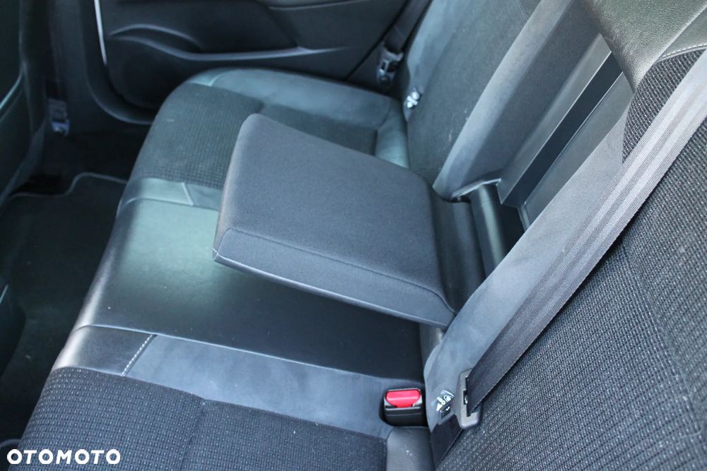 Citroën C4 VTi 120 Exclusive - 22