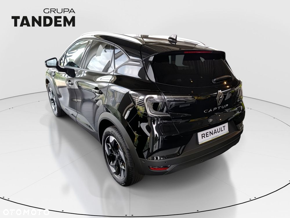 Renault Captur - 2