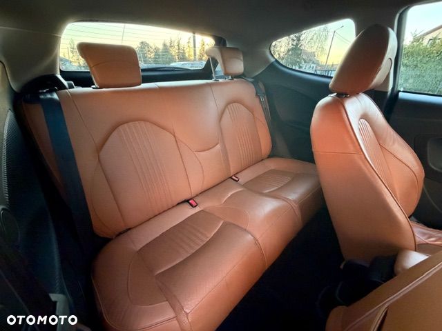 Alfa Romeo Mito - 14