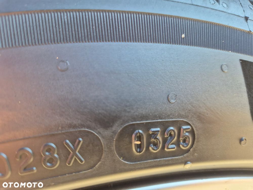 Ford Kuga 2.0 TDCi 2x4 Titanium - 30