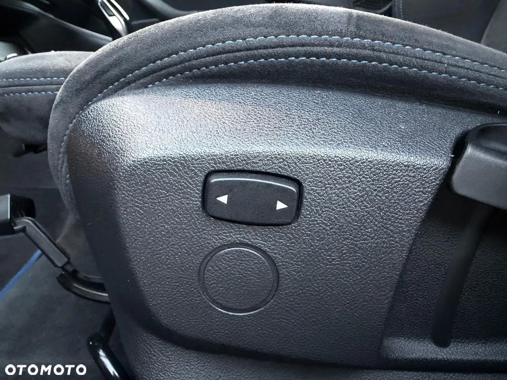 BMW X2 sDrive18i GPF M Sport X - 33