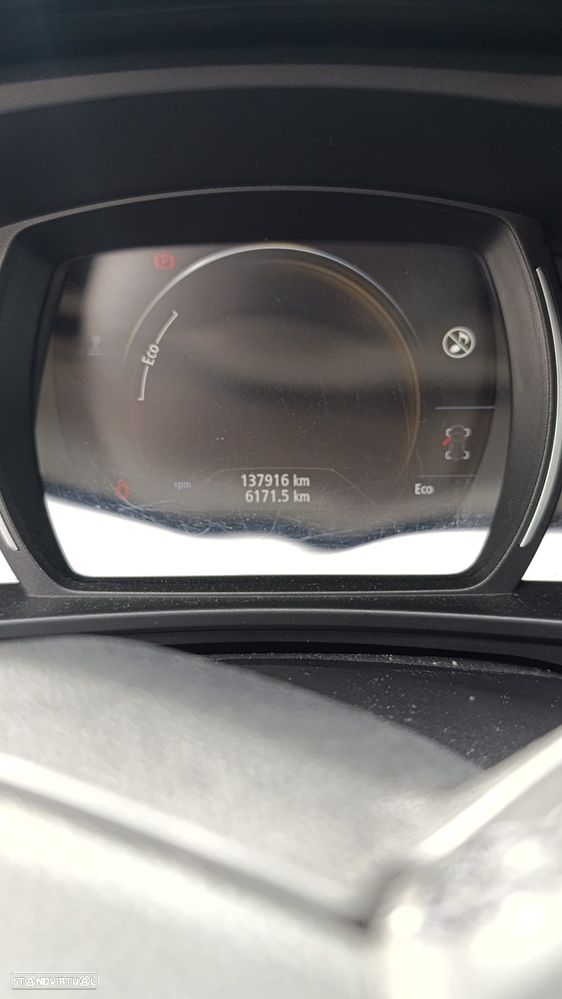 Renault Kadjar Energy dCi 130 Bose Edition - 8