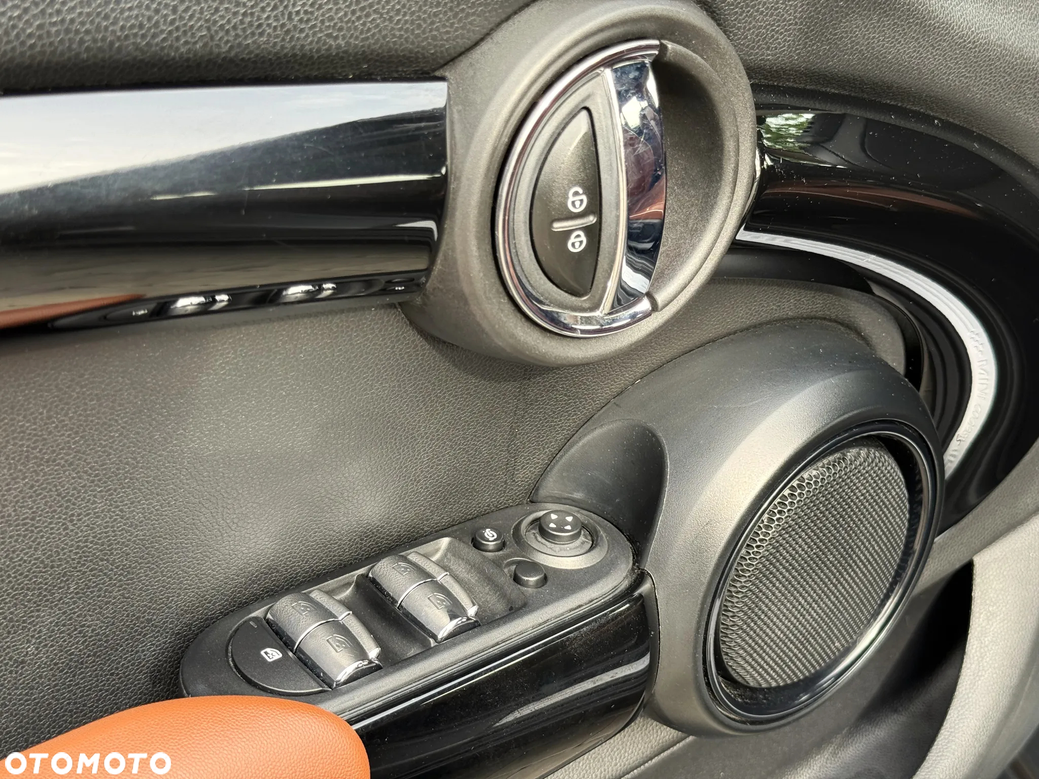 MINI Cooper S Standard - 18