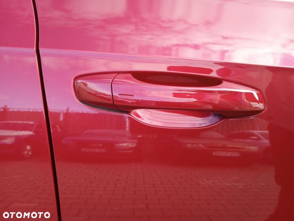 Volkswagen Arteon 2.0 TSI R-Line DSG - 34