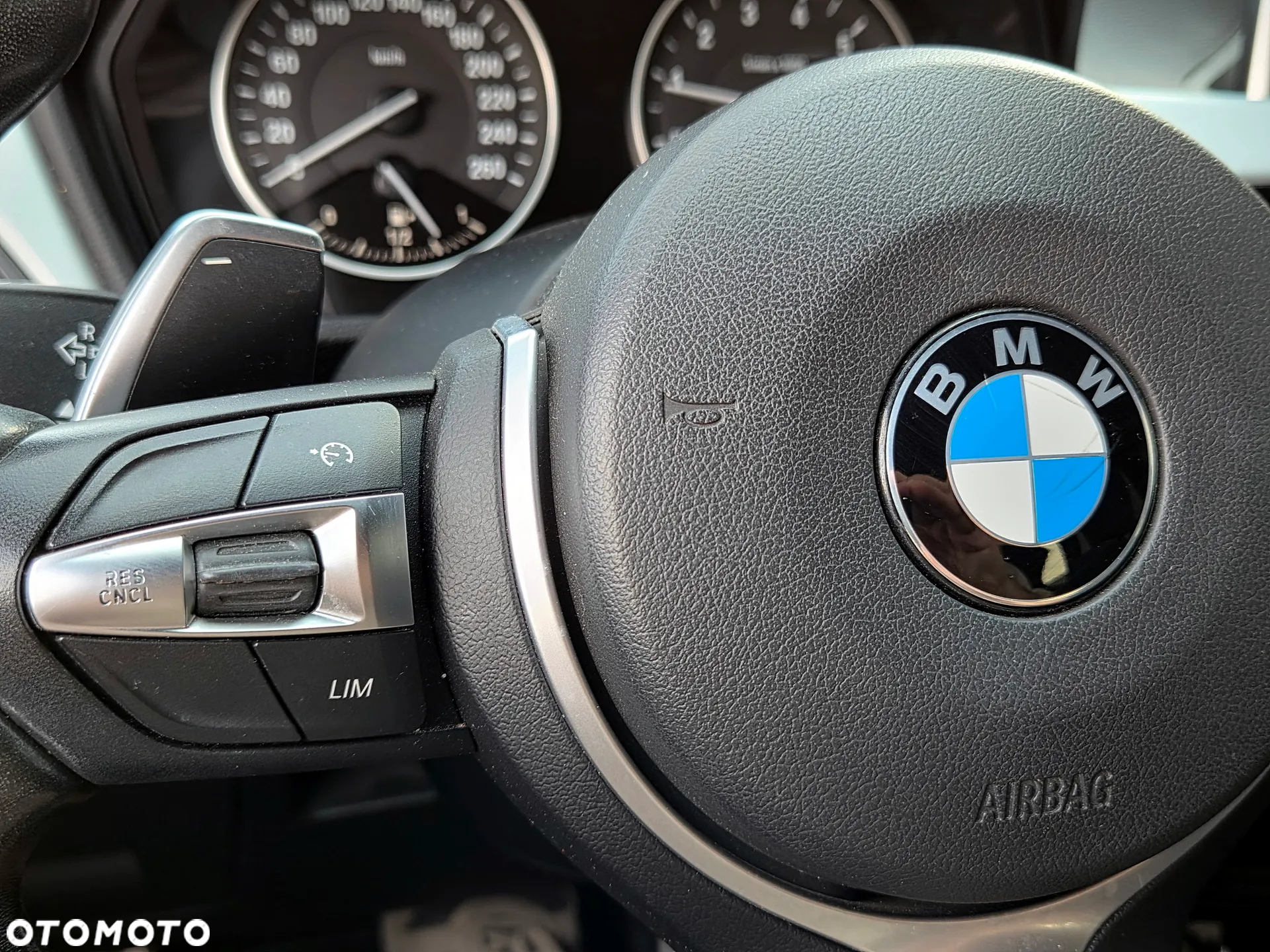 BMW X1 xDrive25i GPF M Sport sport - 24