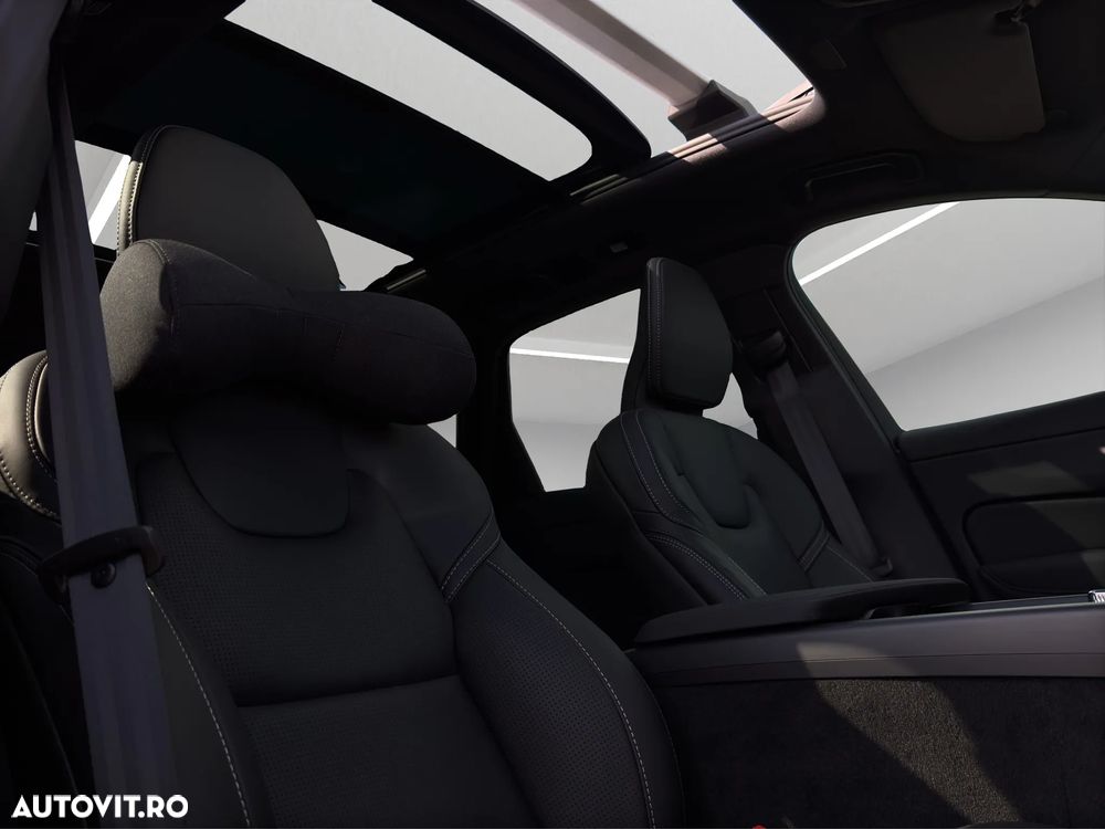 Volvo XC 60 - 14