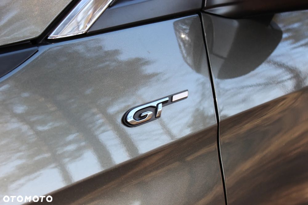 Peugeot 3008 ver-bluehdi-180-stop-start-eat6-gt - 7