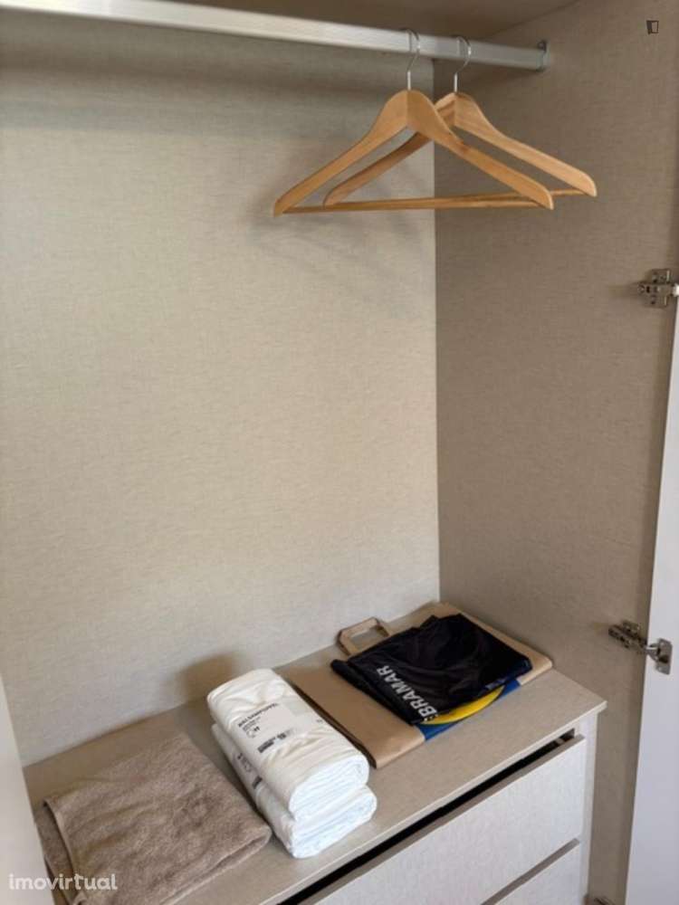 Casa com 2 quartos - localizado em Trafaria Lisbon - Grande imagem: 3/26