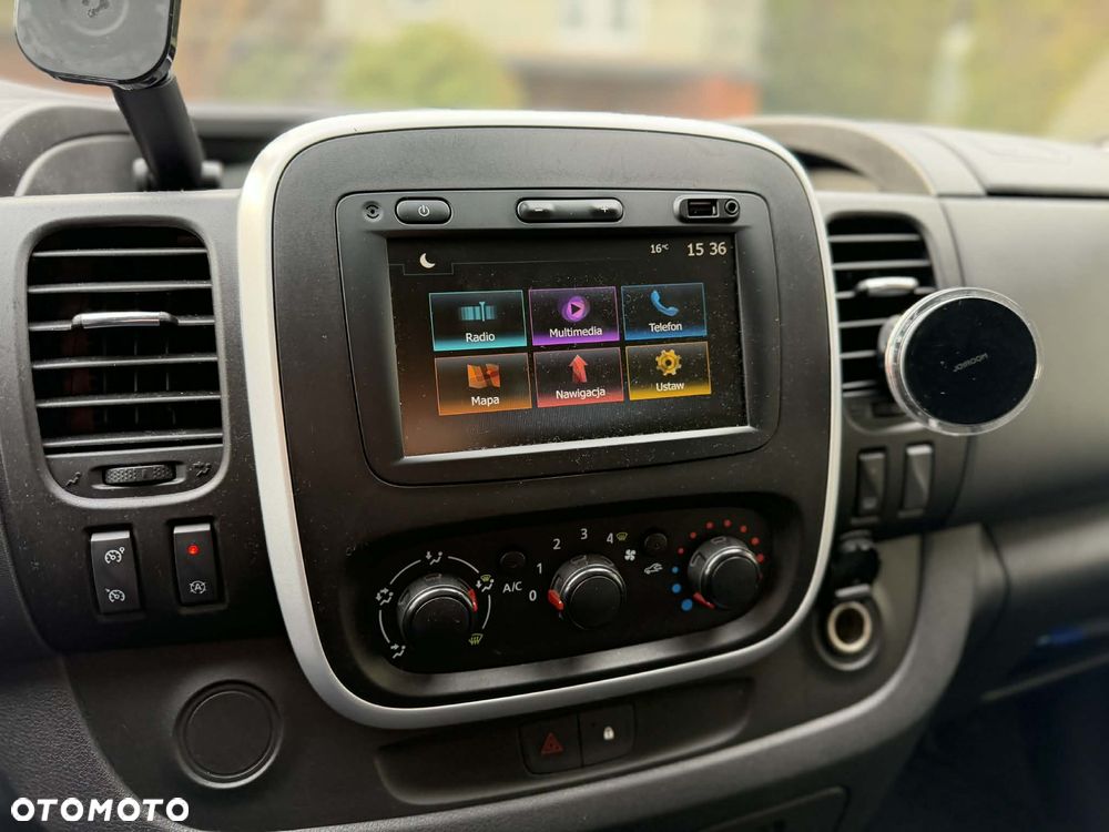 Fiat Talento - 22
