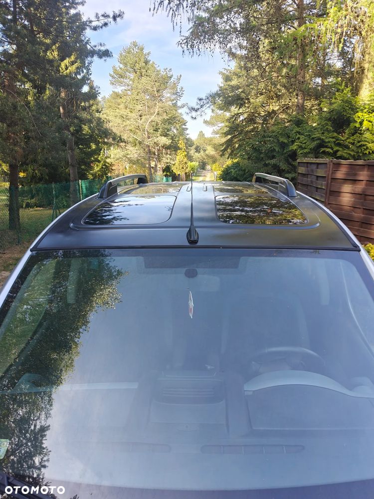 Citroën Berlingo 1.6 HDi XTR - 2