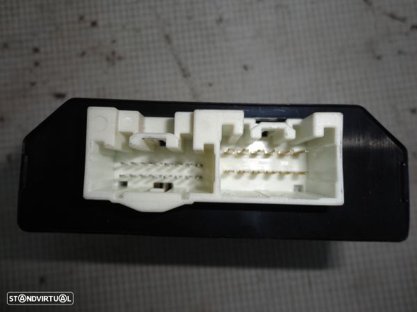 Unidade Controlo Automatico De Luz Mazda 6 Hatchback (Gg) - 2