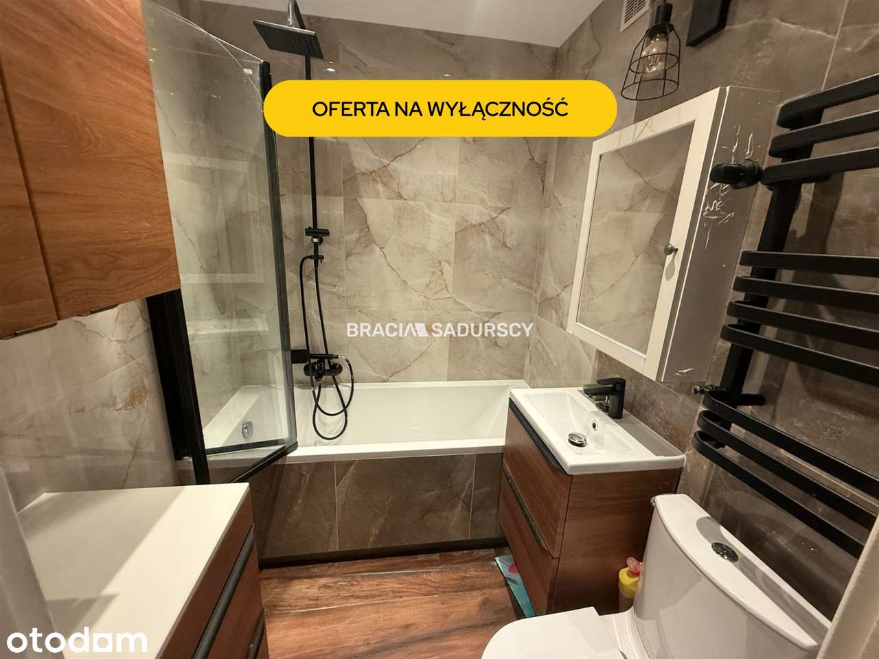 2pokojowe 45m2, Prądnik Czerrwony, ul. Majora
