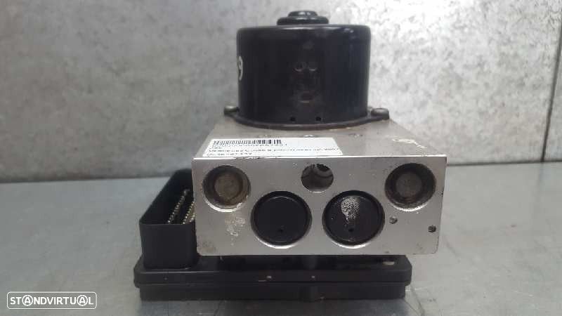 ABS MERCEDES-BENZ CLASSE C 2004 - 3