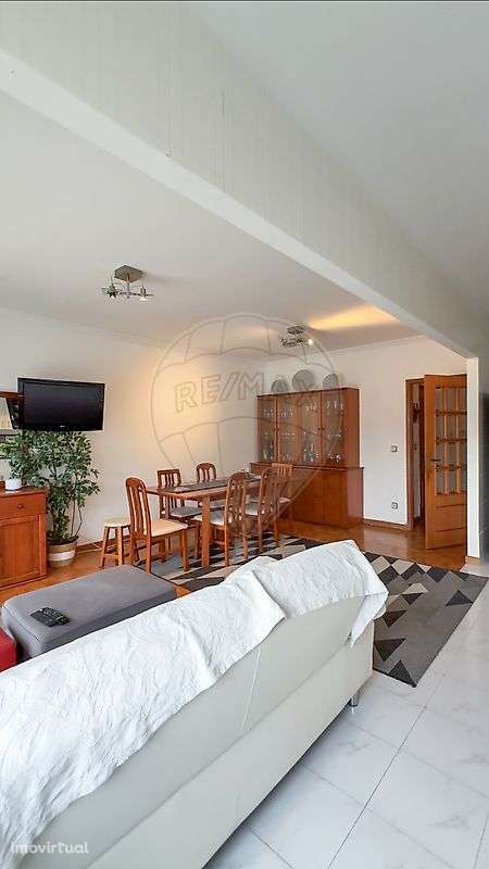 Apartamento T2 para venda - Grande imagem: 3/11