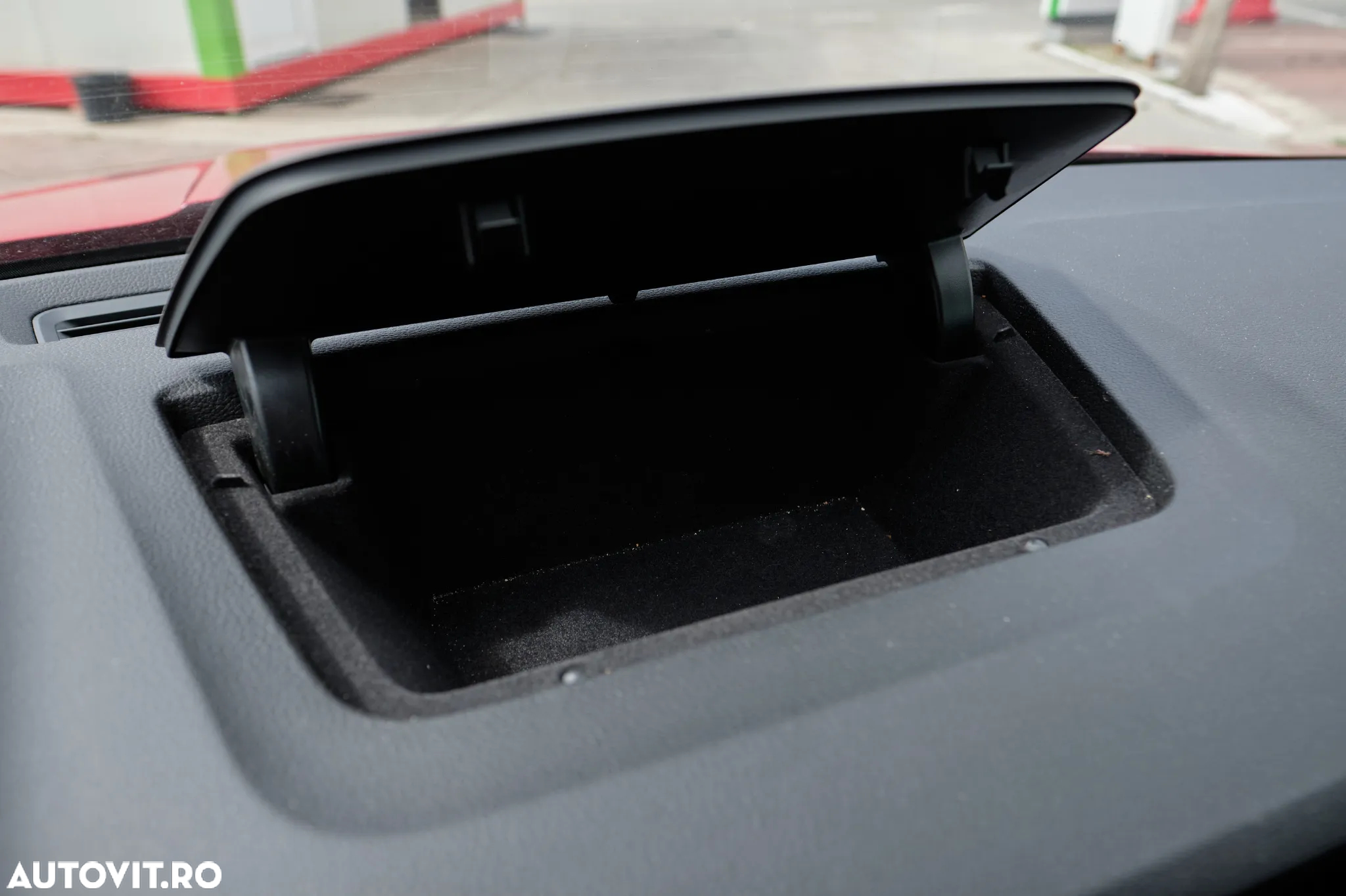 Skoda Karoq 1.5 TSI DSG Selection - 36