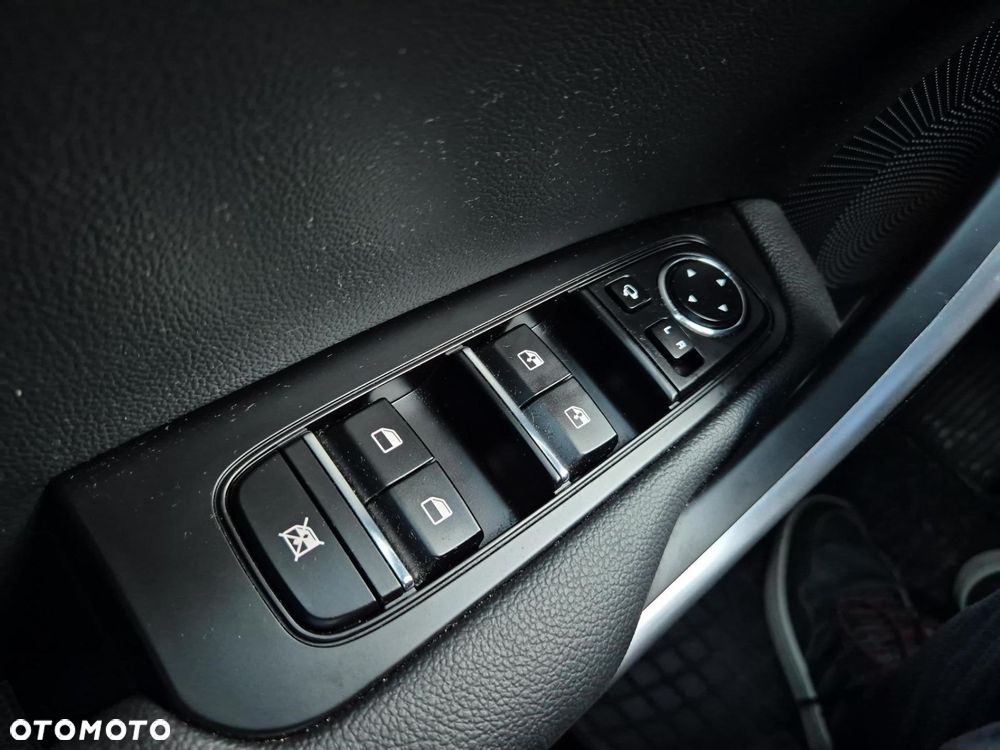 Kia Ceed 1.5 T-GDI Tribute DCT - 25