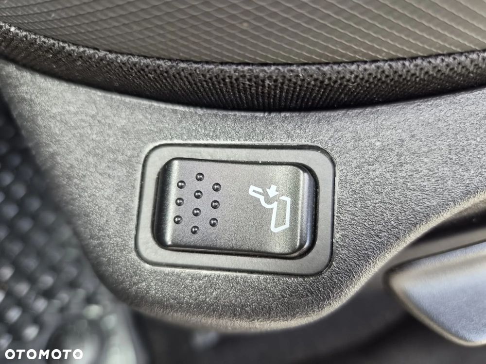Jeep Renegade - 22