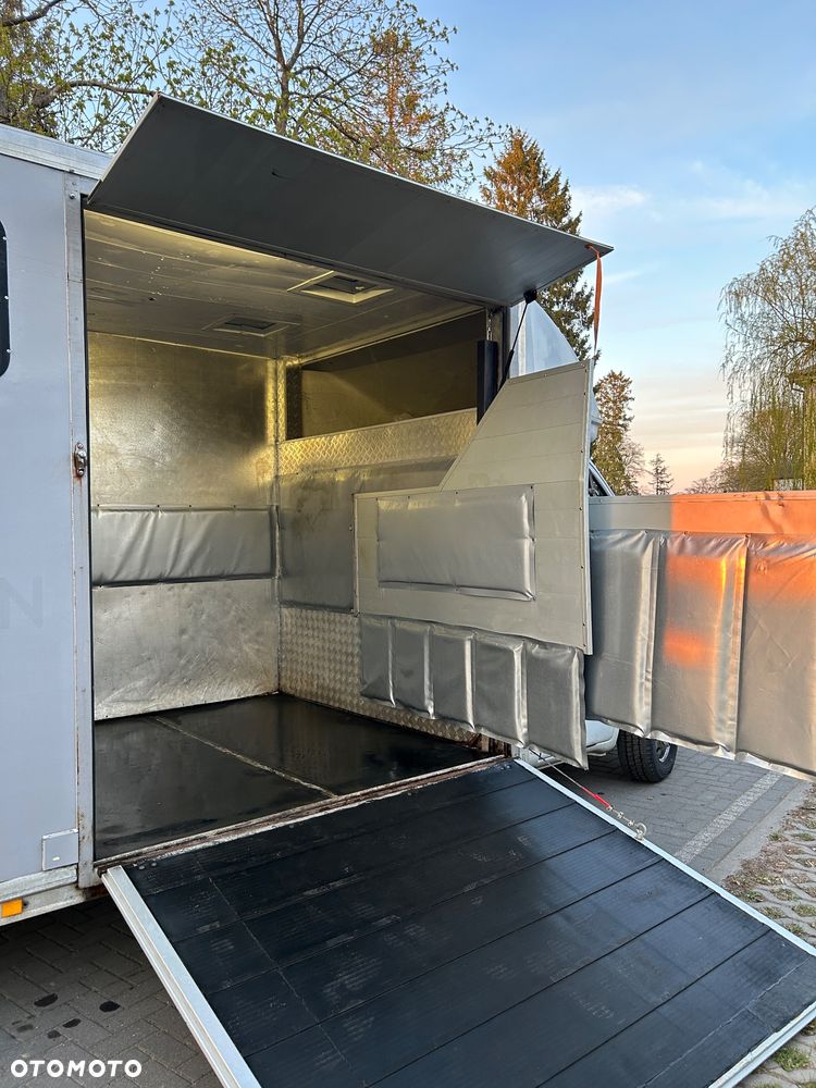 Opel Movano - 19