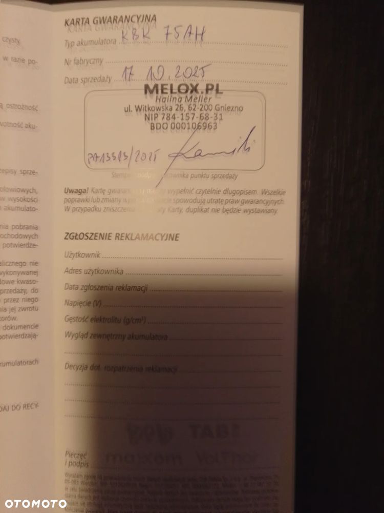 Ford Fusion 1.4 TDCI + - 19