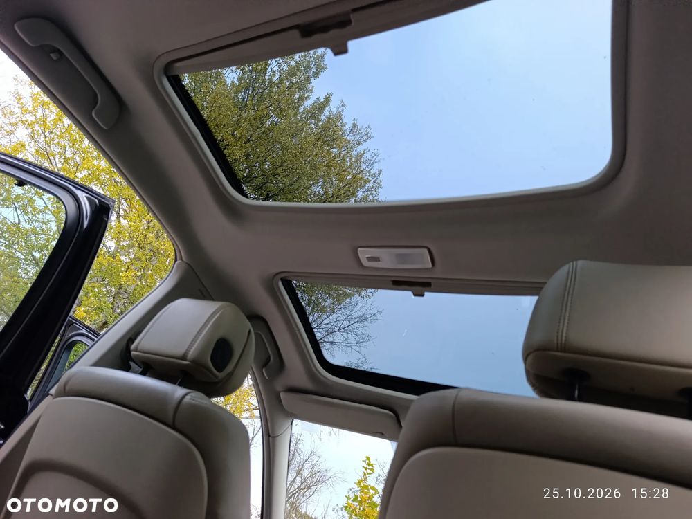 Renault Laguna 2.0 16V Turbo Initiale - 15