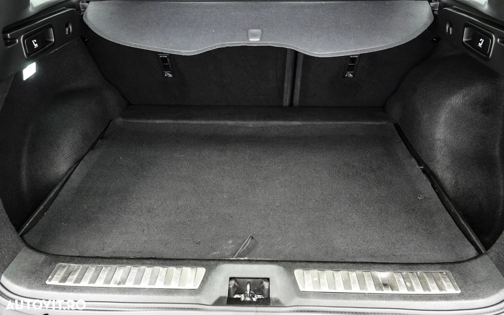 Renault Kadjar 1.2 TCe EDC XMod - 23