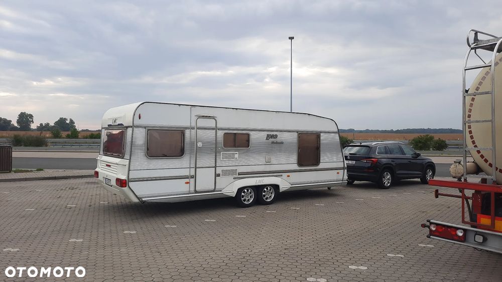 LMC 610 P - 7