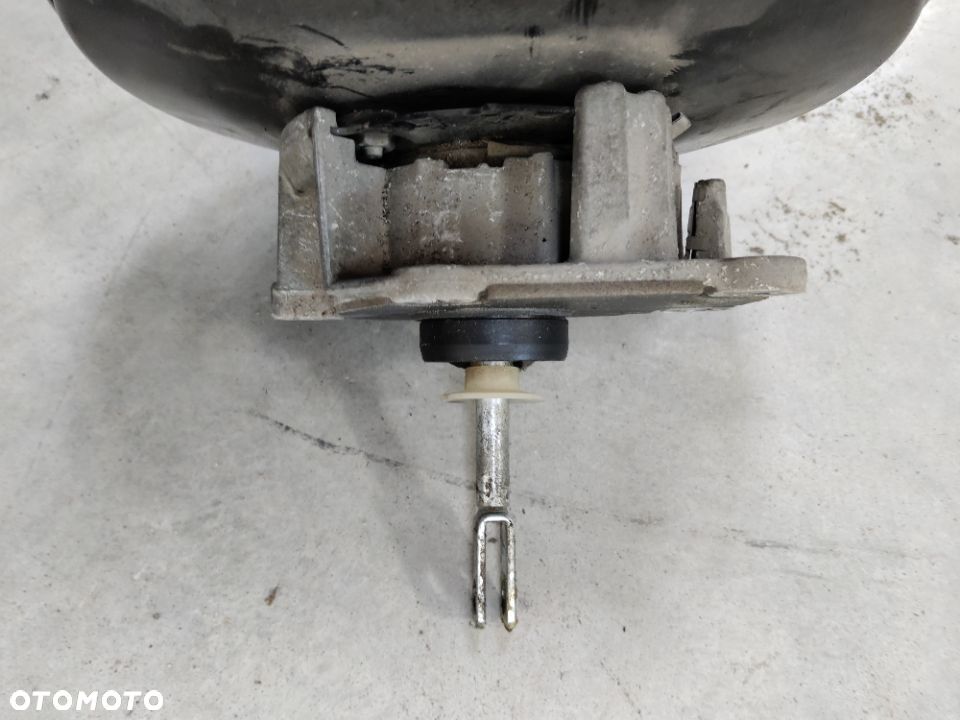 Serwo Hamulcowe Mercedes Citan Renault Kangoo 3 Pompa Hamulcowa Europa 0204788848 - 3