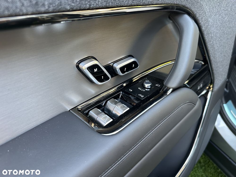 Land Rover Range Rover Sport S 3.0 D HSE Dynamic - 26