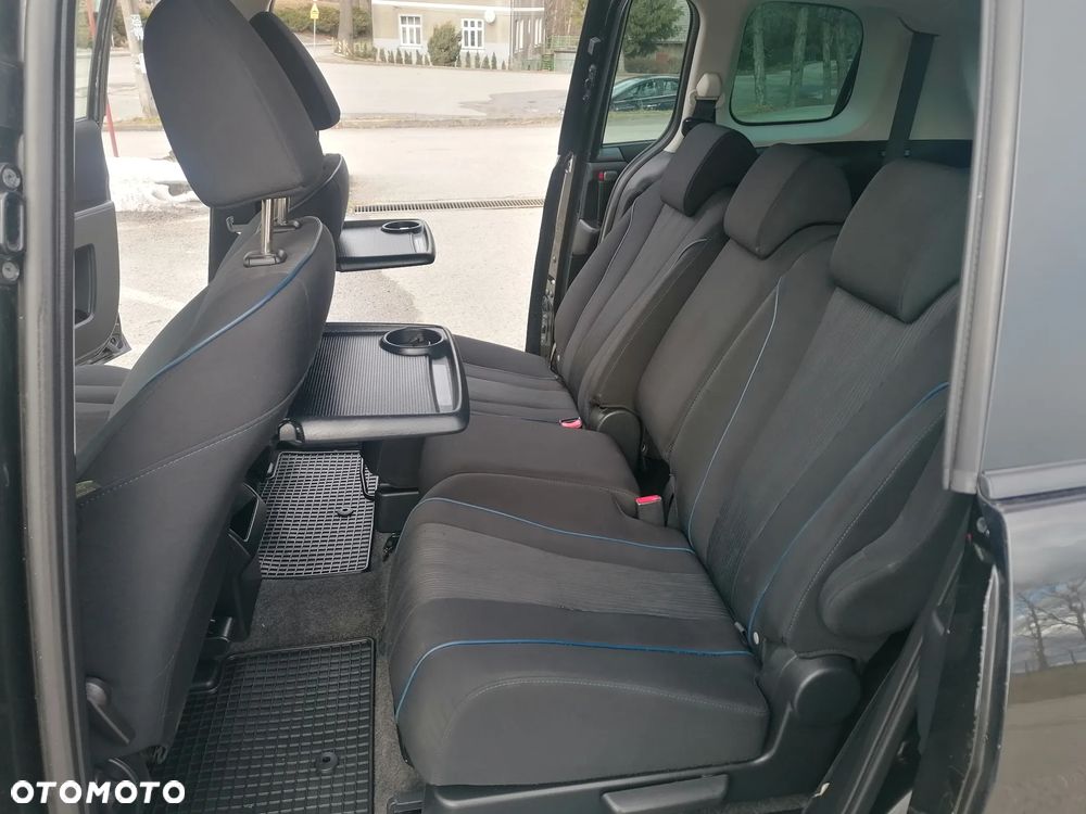 Mazda 5 2.0 MZR-DISI i-stop Center-Line - 24