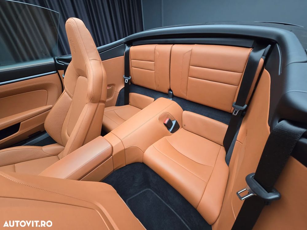 Porsche 911 - 15