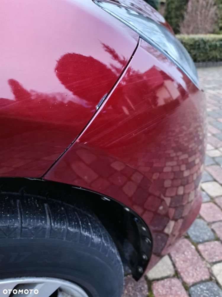 Mazda 6 Sport 2.0 Exclusive - 16