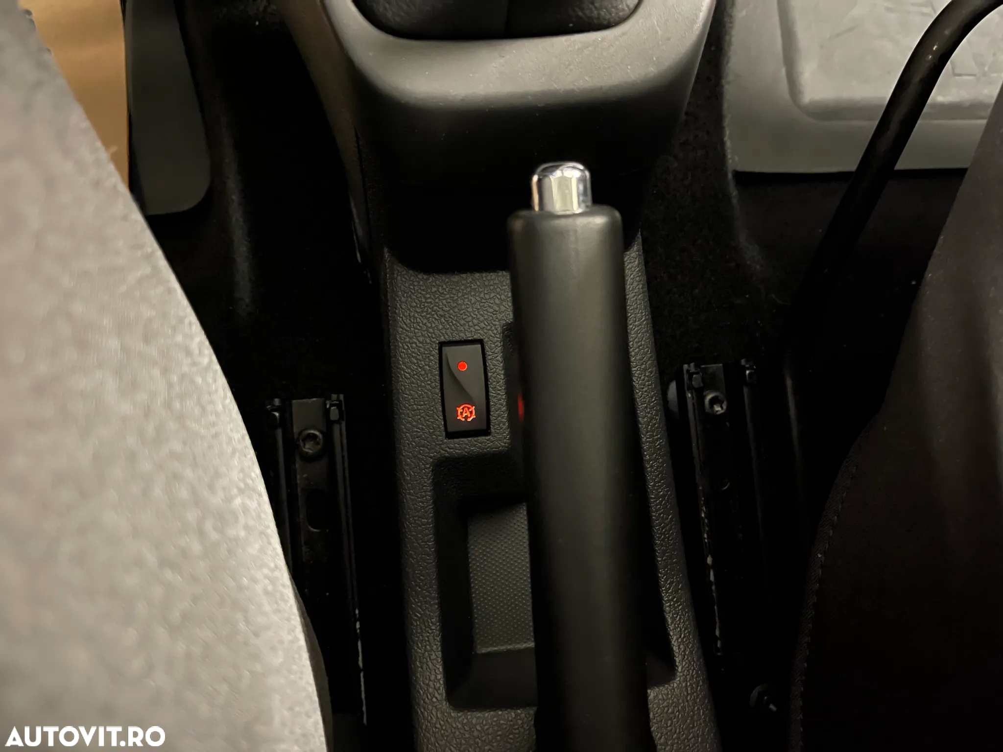 Dacia Dokker 1.5 Blue dCi Laureate - 18