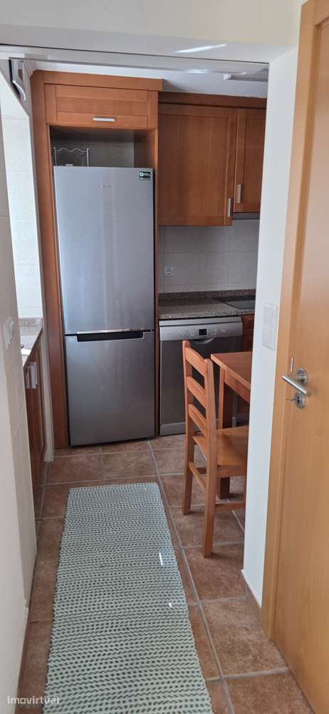 Moradia T1 - Centro de Nisa - 72m2 - Grande imagem: 2/22